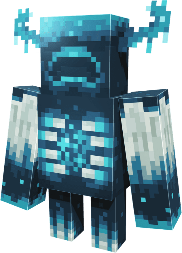 hero-20